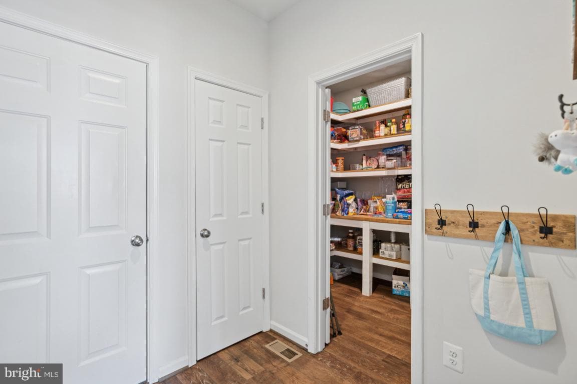 14132 Amys Meadow Court photo 22