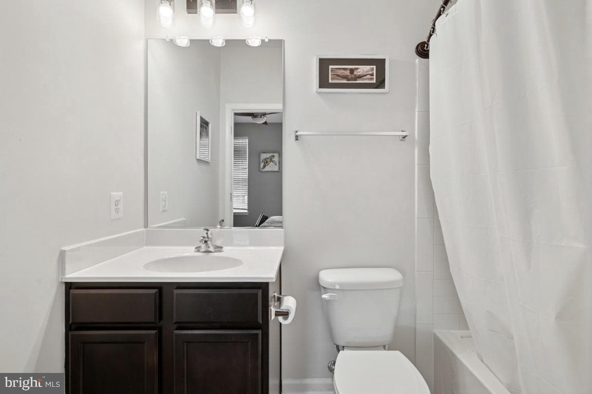 14132 Amys Meadow Court photo 26