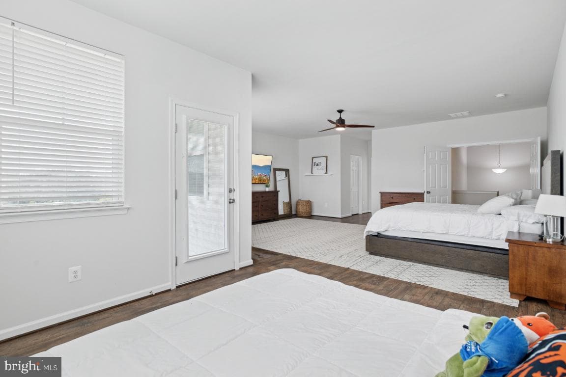 14132 Amys Meadow Court photo 28
