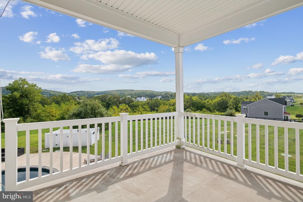 14132 Amys Meadow Court photo 29