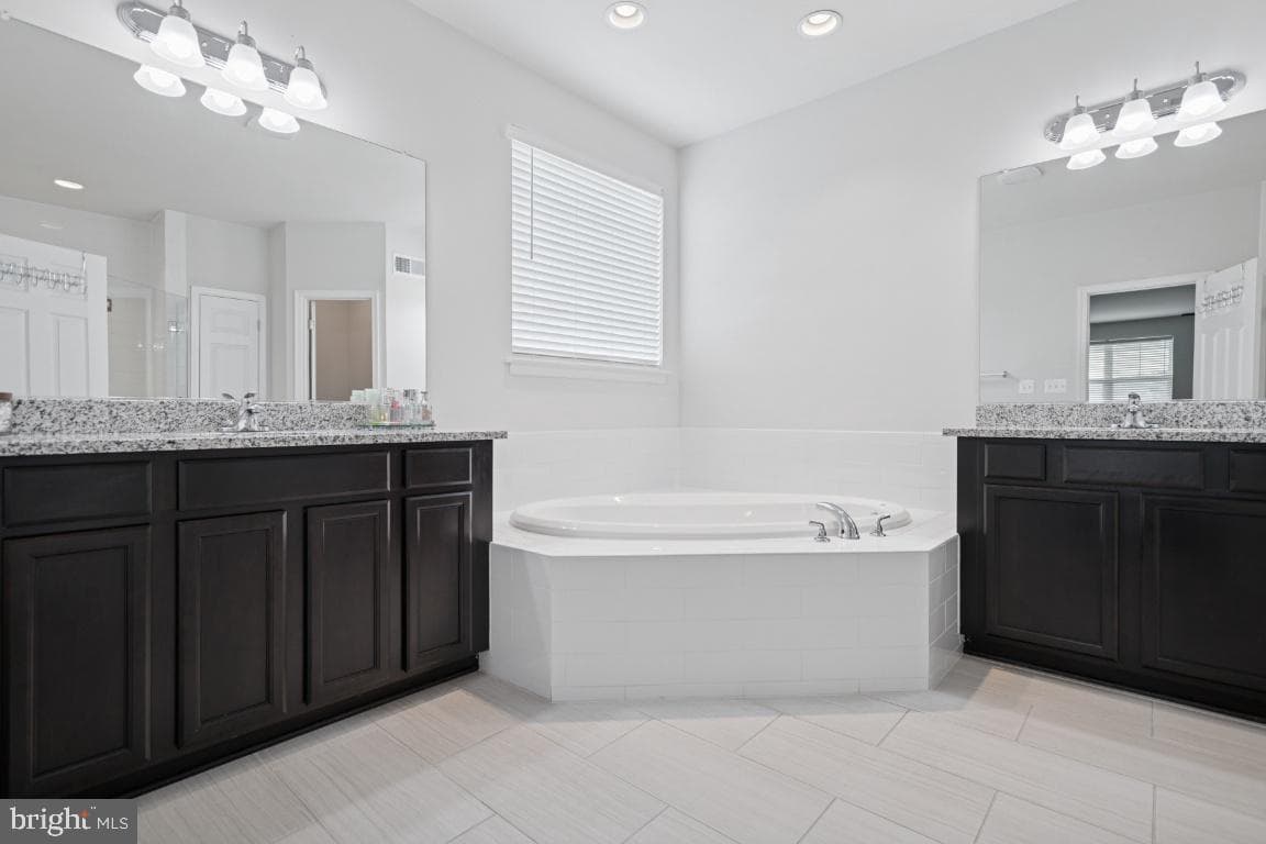 14132 Amys Meadow Court photo 30