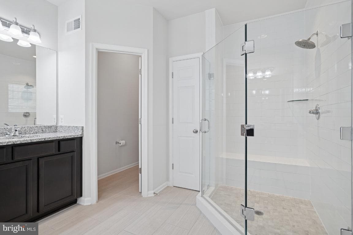 14132 Amys Meadow Court photo 31