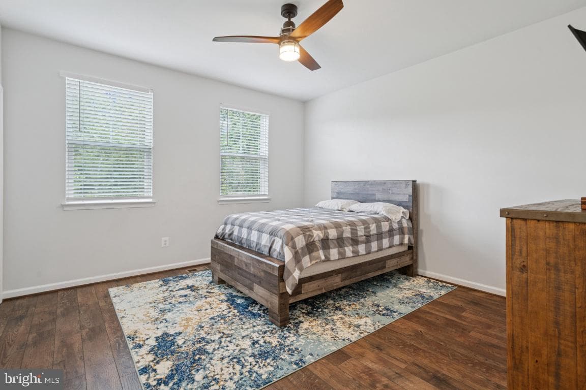 14132 Amys Meadow Court photo 32