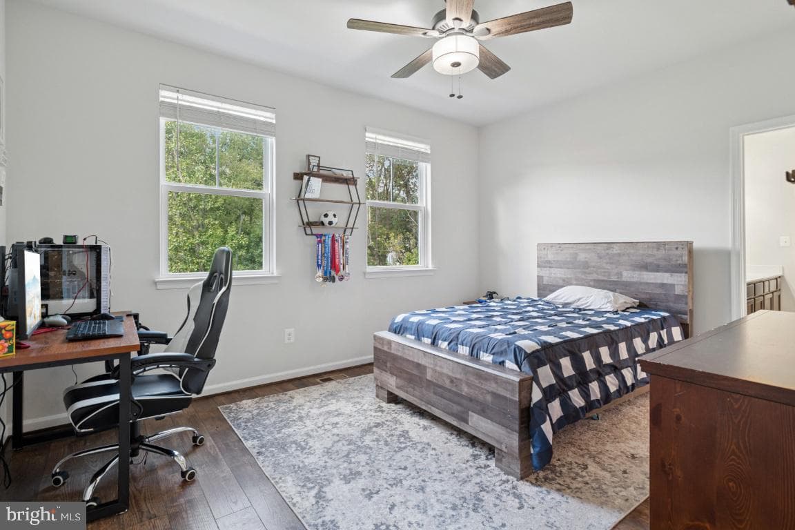 14132 Amys Meadow Court photo 33