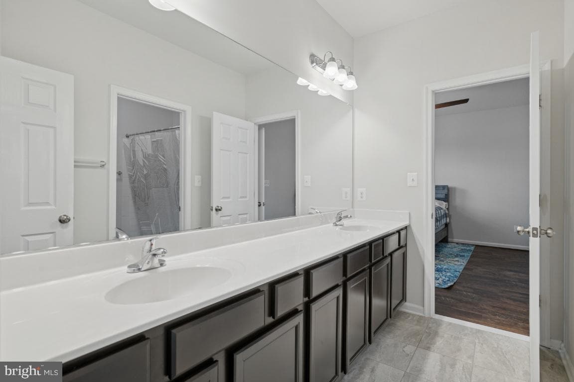 14132 Amys Meadow Court photo 34