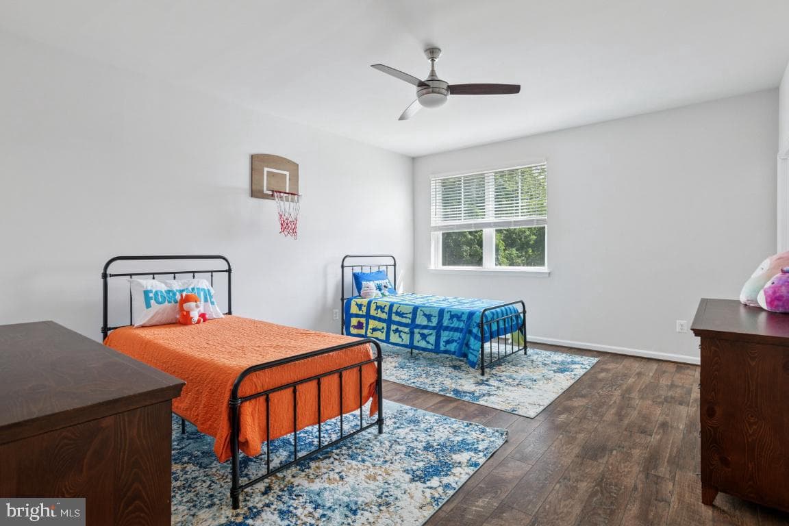 14132 Amys Meadow Court photo 35