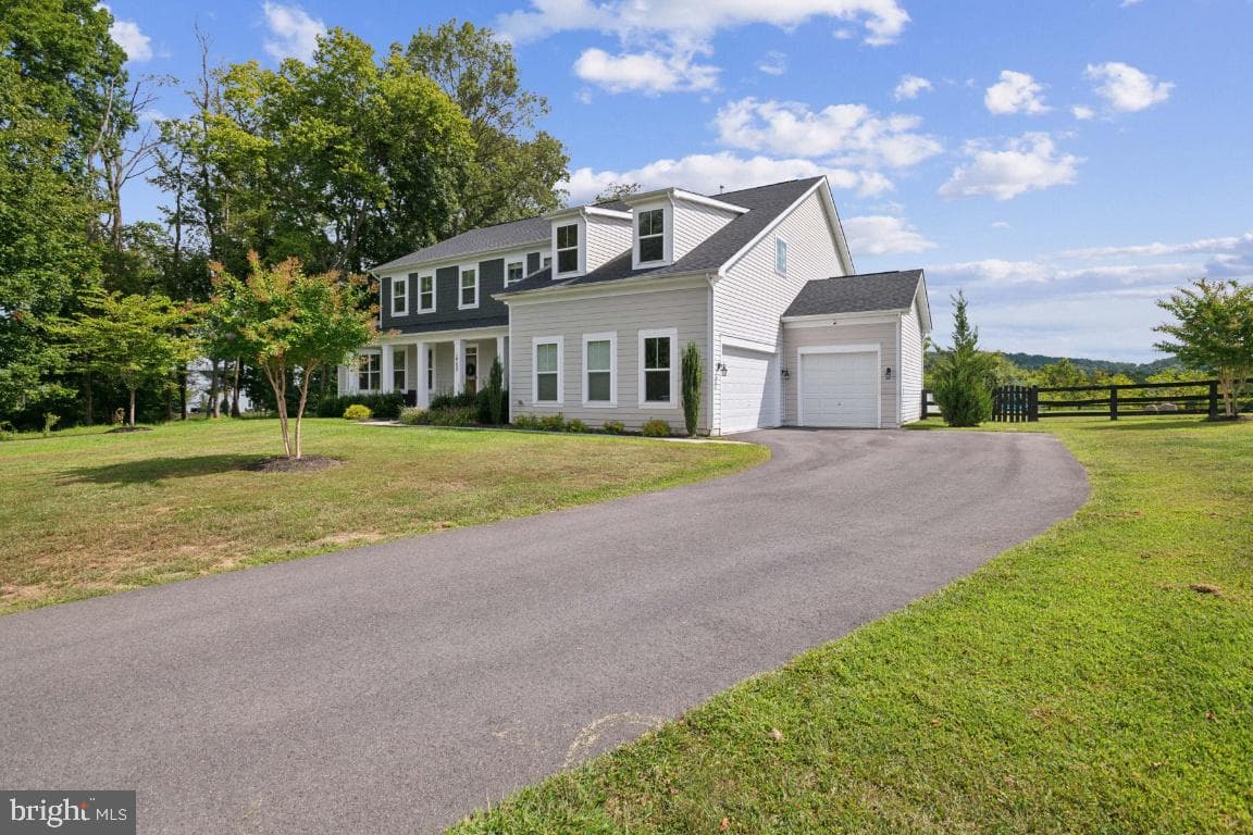 14132 Amys Meadow Court photo 4