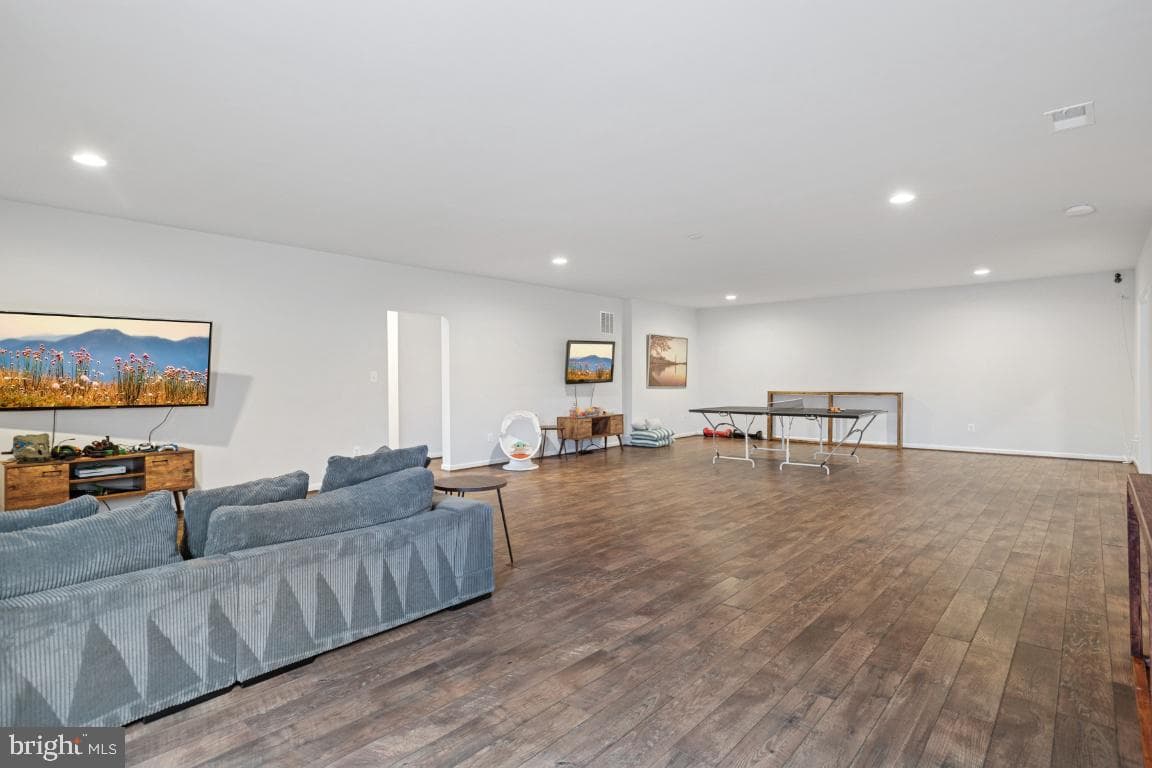 14132 Amys Meadow Court photo 40