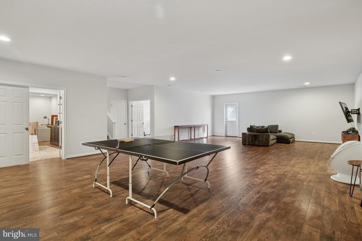 14132 Amys Meadow Court photo 41
