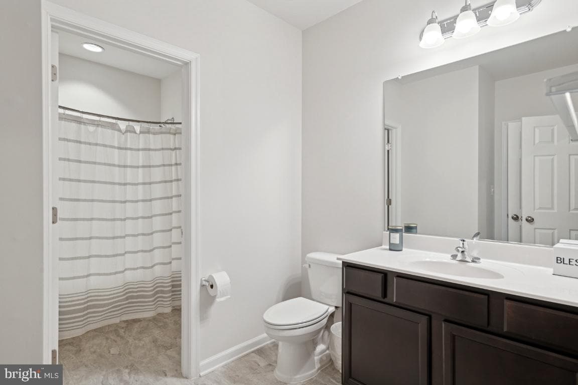 14132 Amys Meadow Court photo 43