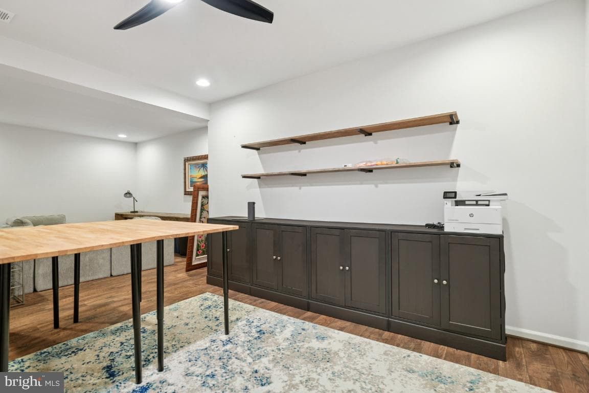14132 Amys Meadow Court photo 44