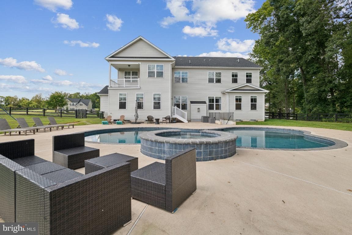 14132 Amys Meadow Court photo 48