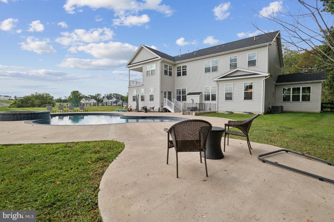 14132 Amys Meadow Court photo 50