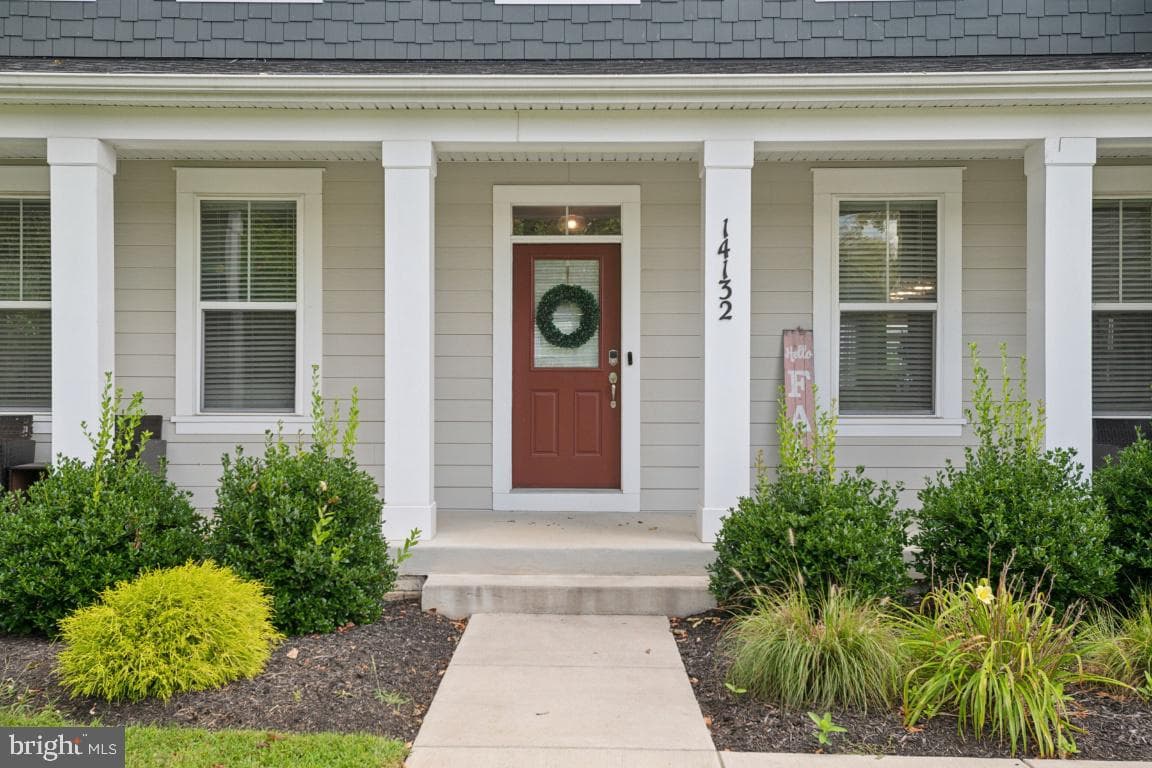 14132 Amys Meadow Court photo 55