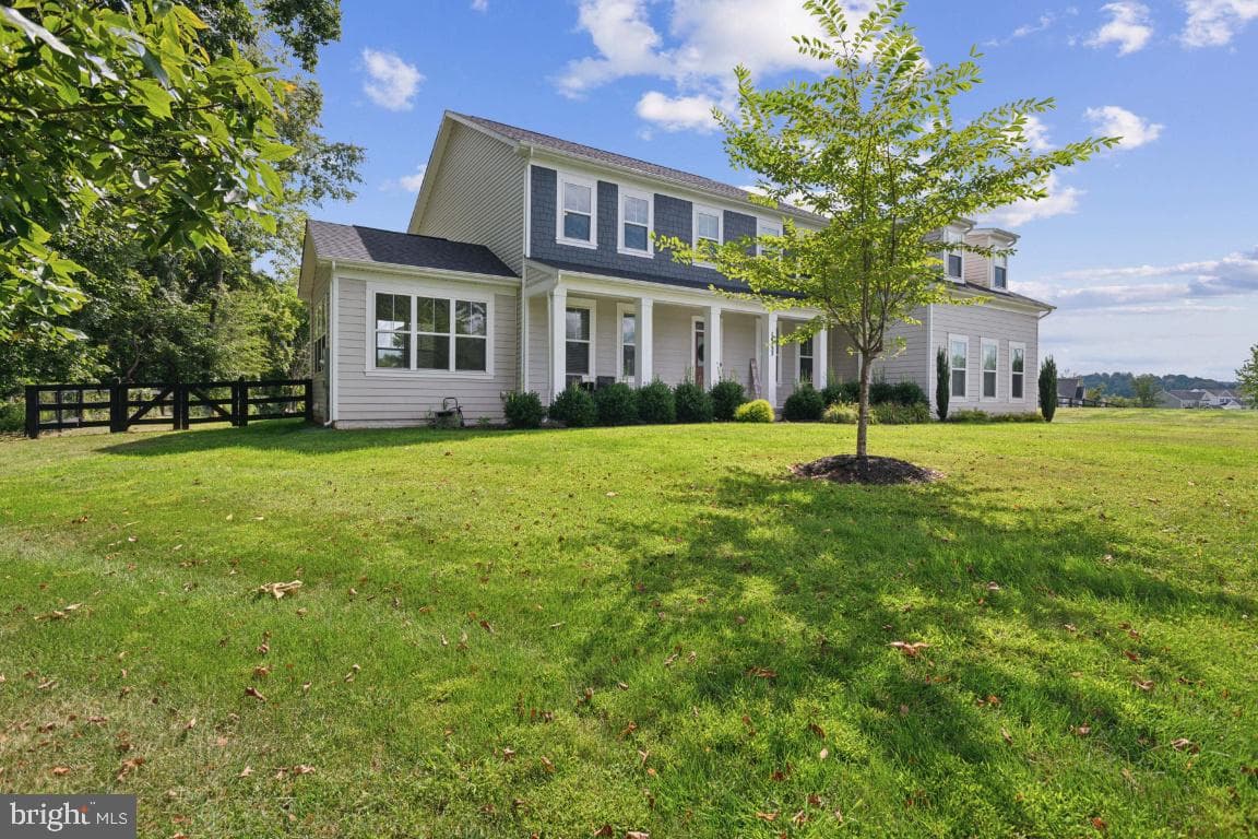 14132 Amys Meadow Court photo 56
