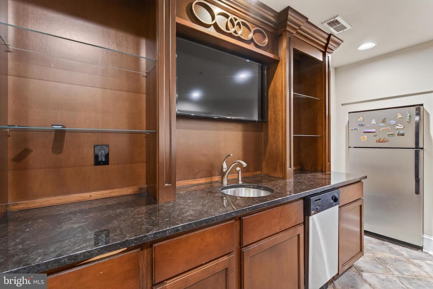 43589 Edison Club Court photo 104