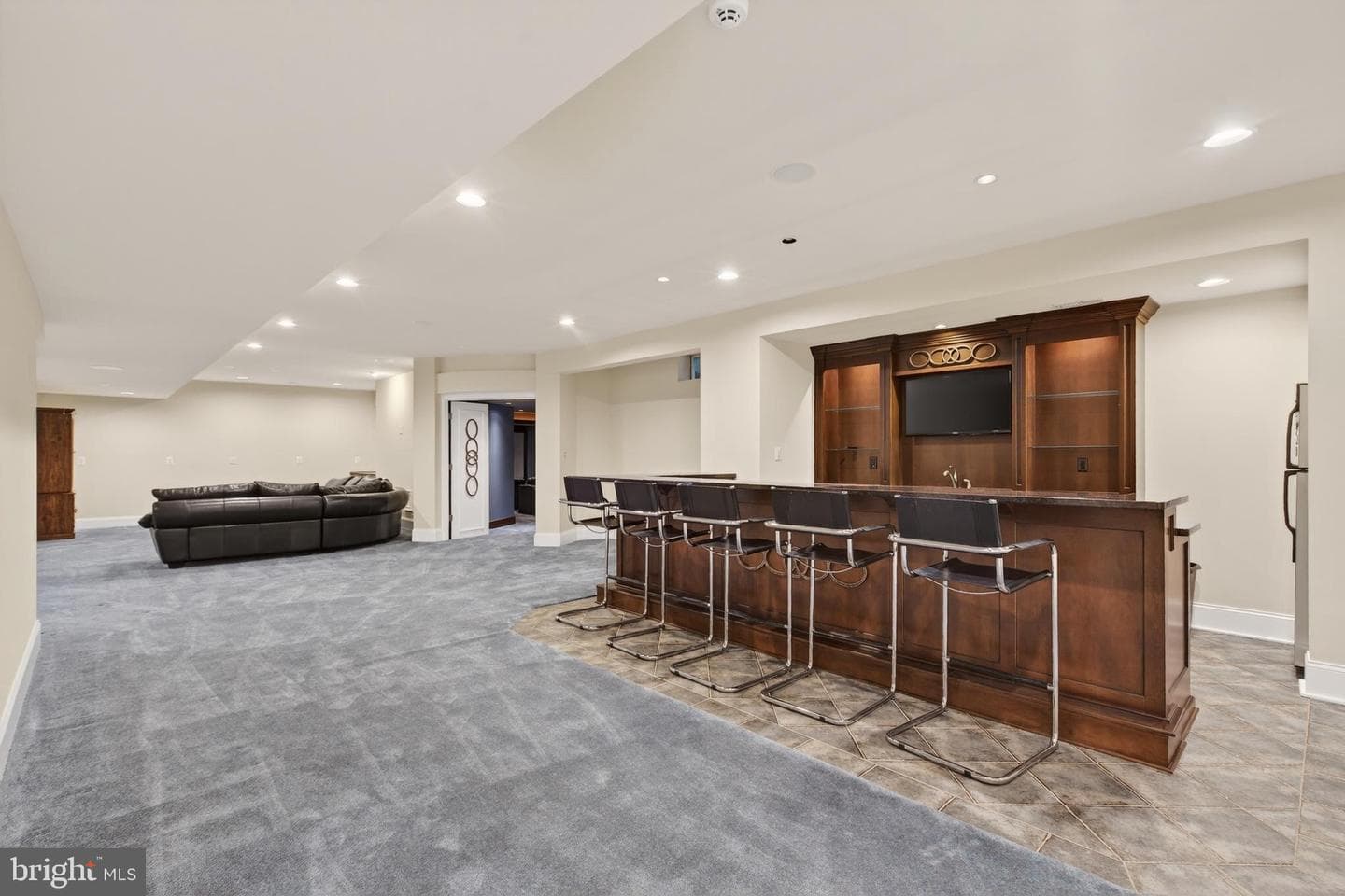 43589 Edison Club Court photo 106