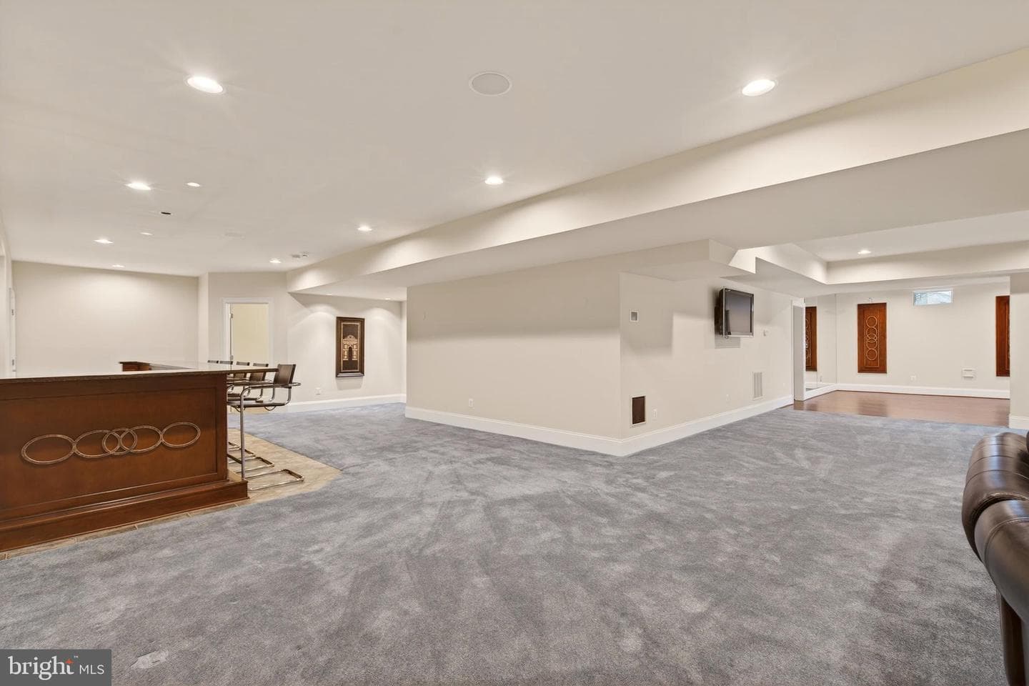 43589 Edison Club Court photo 111