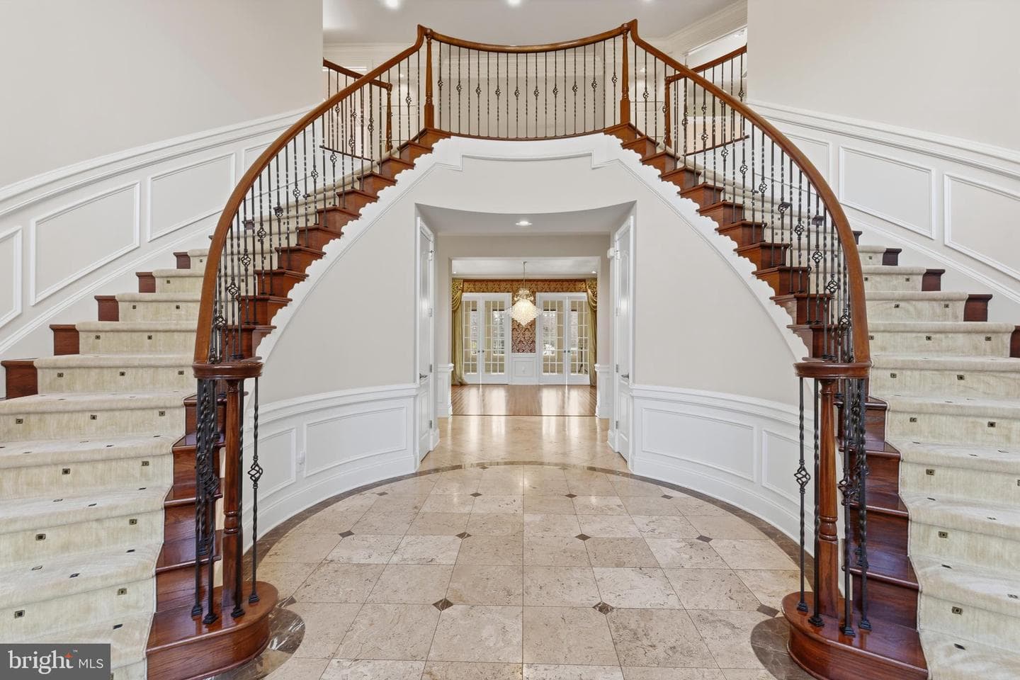 43589 Edison Club Court photo 12