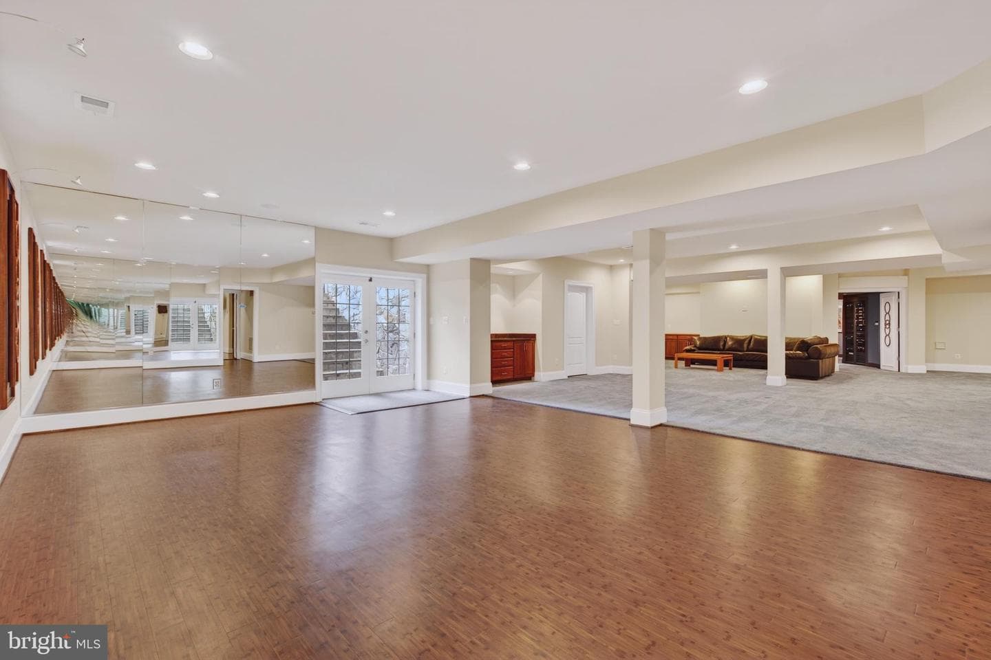 43589 Edison Club Court photo 122