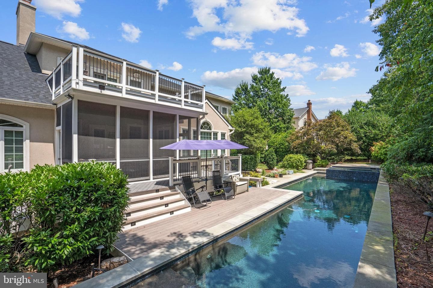 43589 Edison Club Court photo 136
