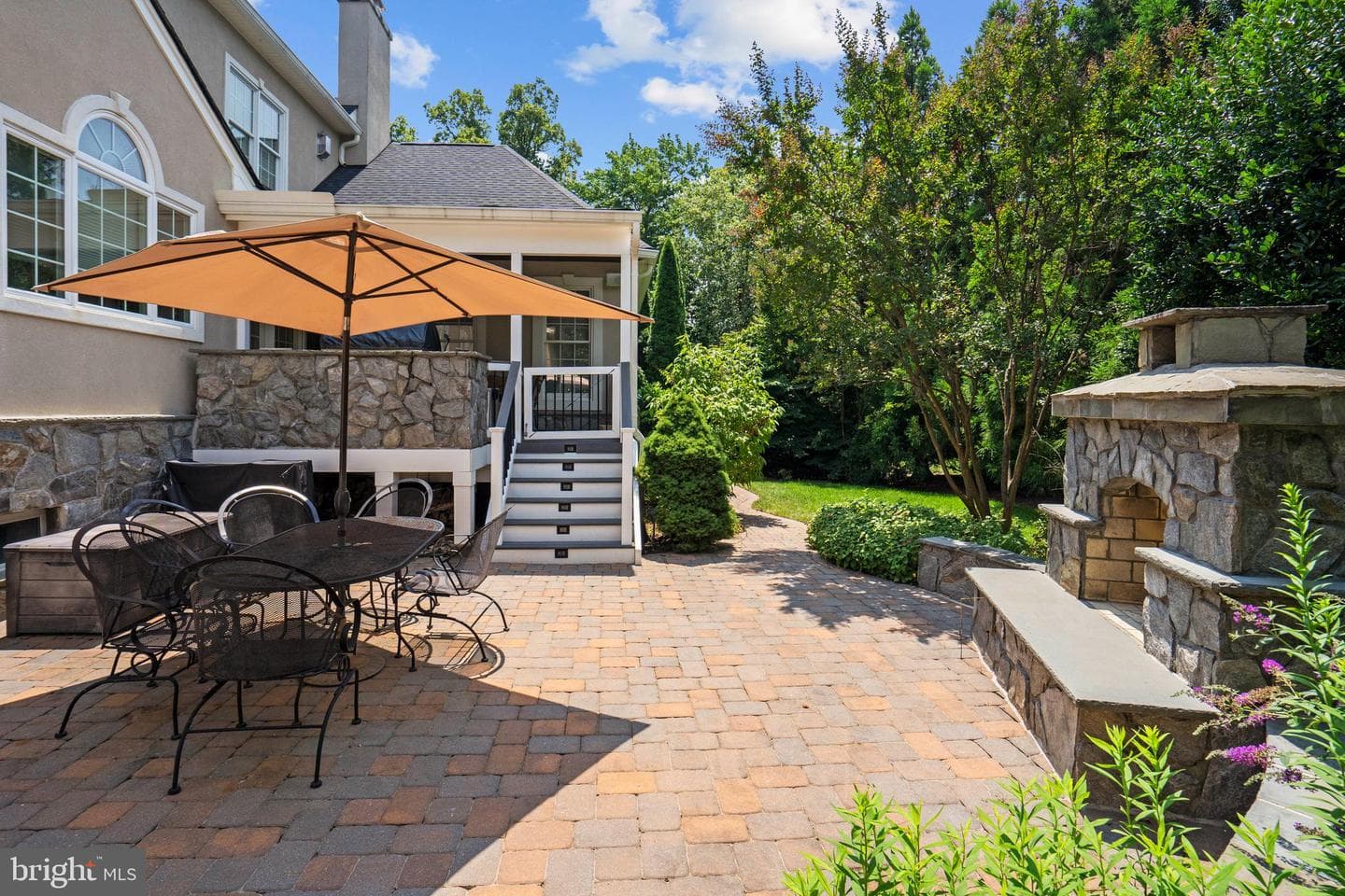 43589 Edison Club Court photo 142