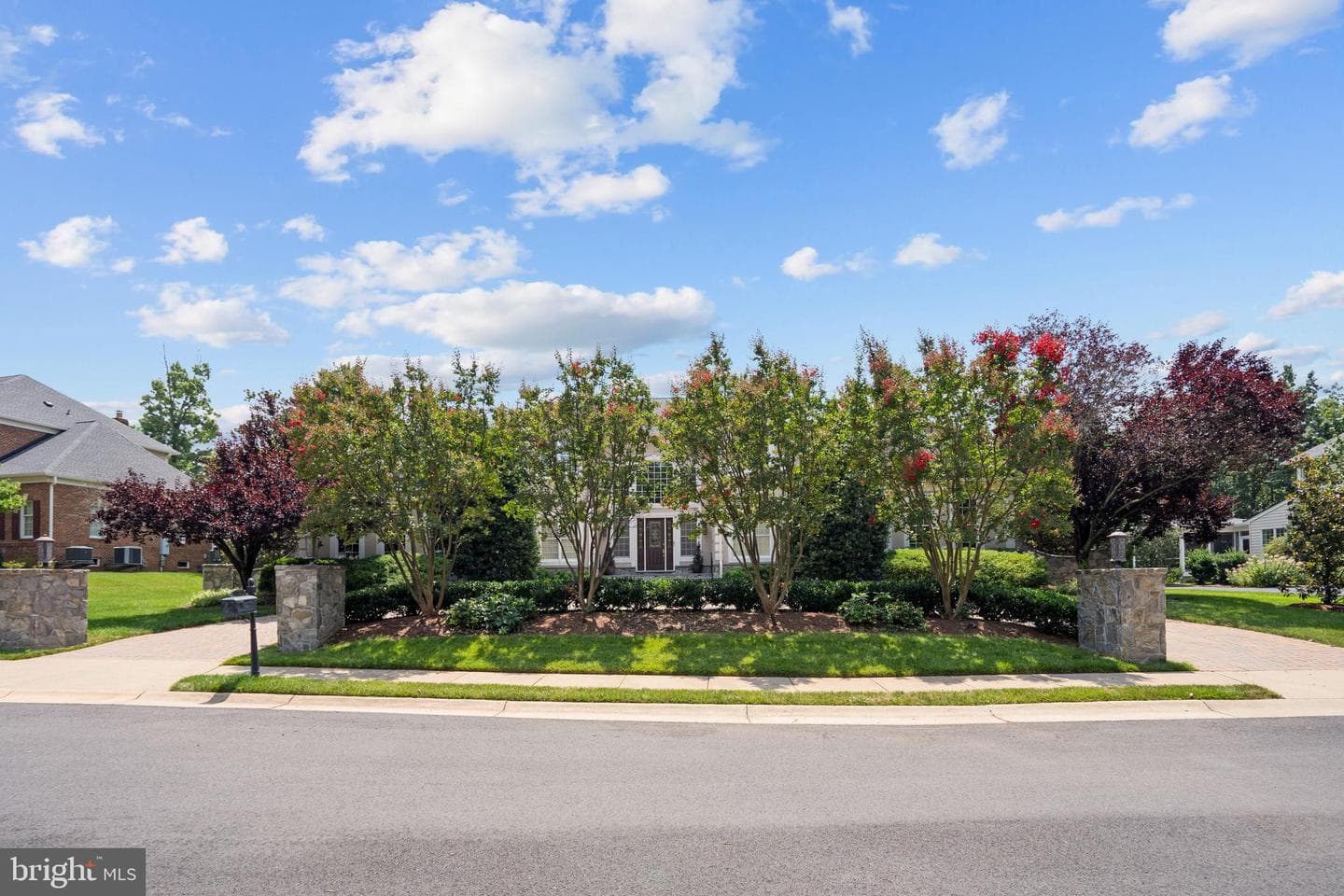 43589 Edison Club Court photo 147