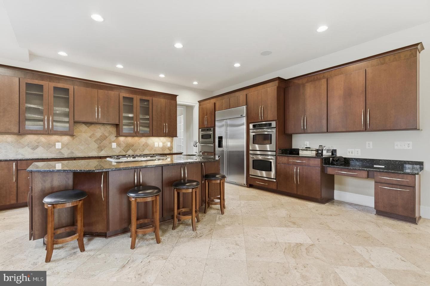 43589 Edison Club Court photo 19