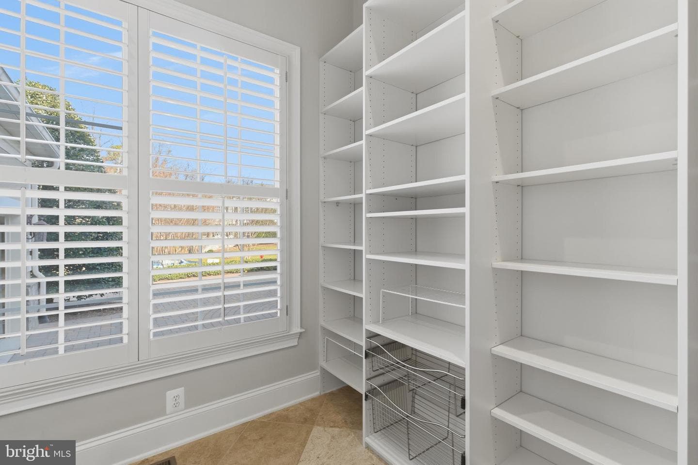 43589 Edison Club Court photo 21