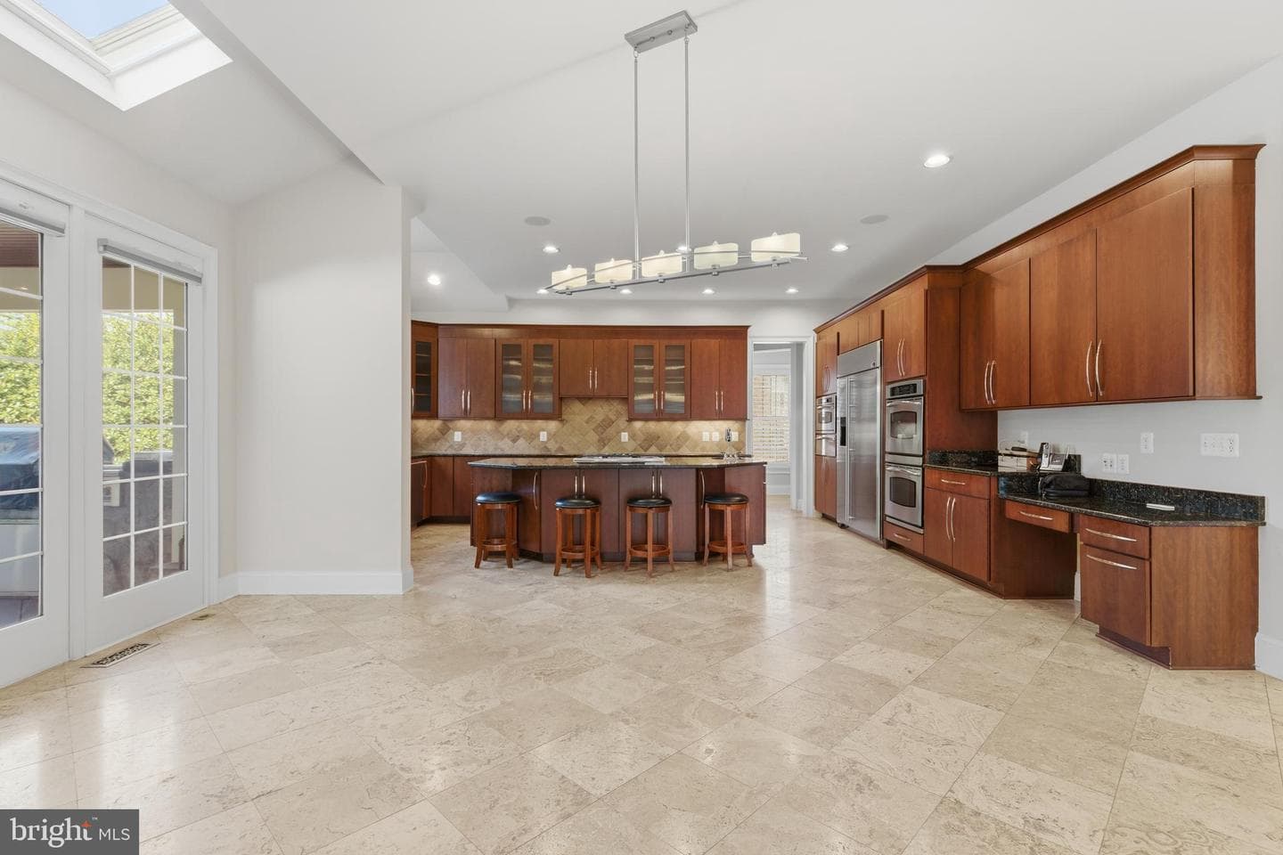 43589 Edison Club Court photo 27