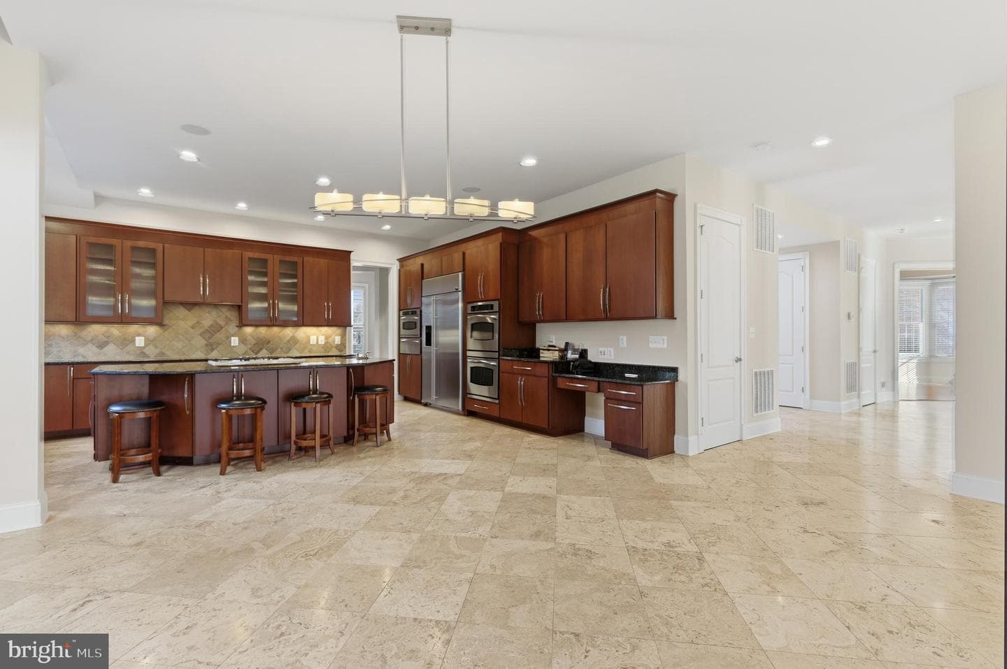 43589 Edison Club Court photo 28