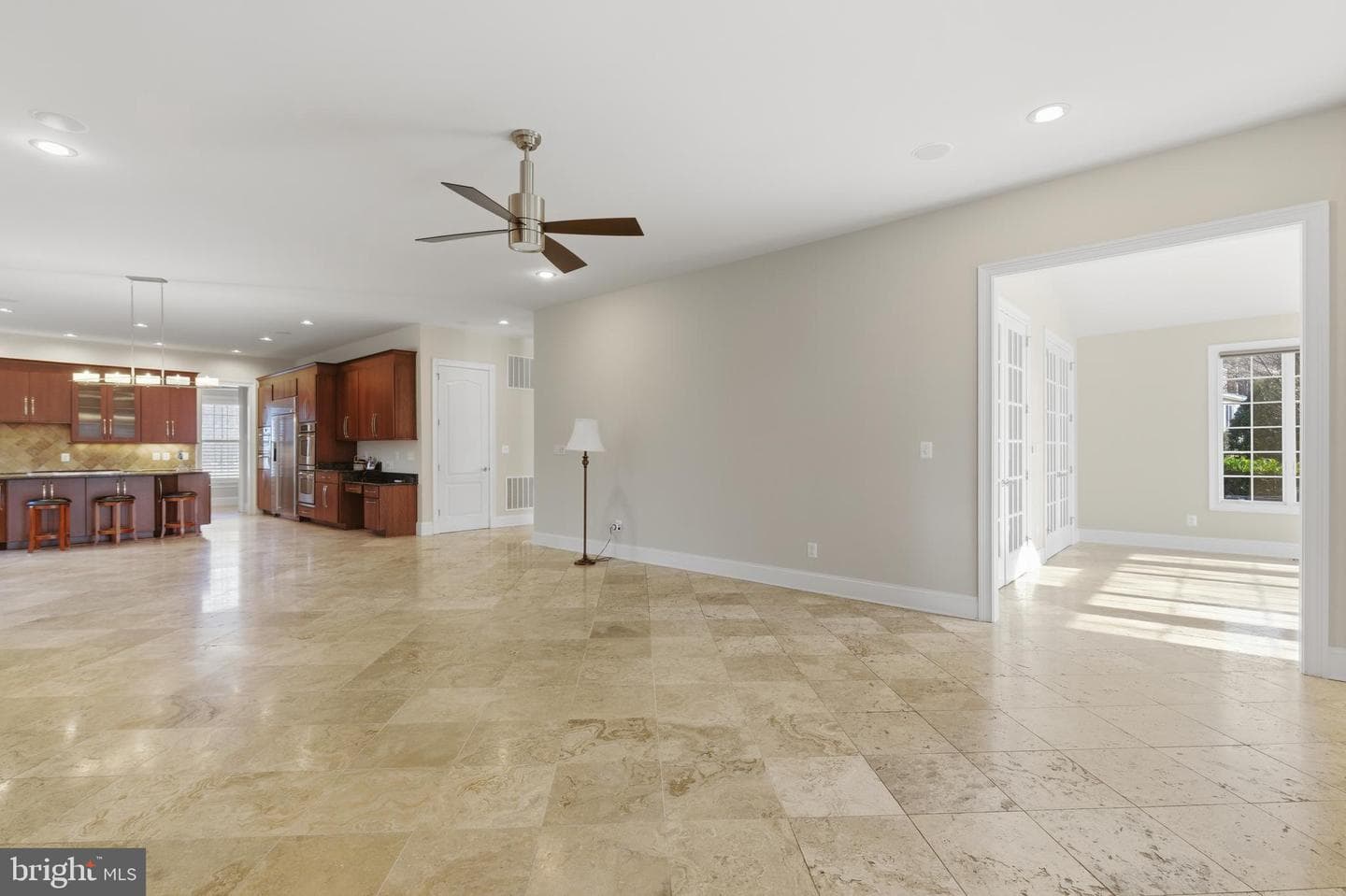 43589 Edison Club Court photo 30