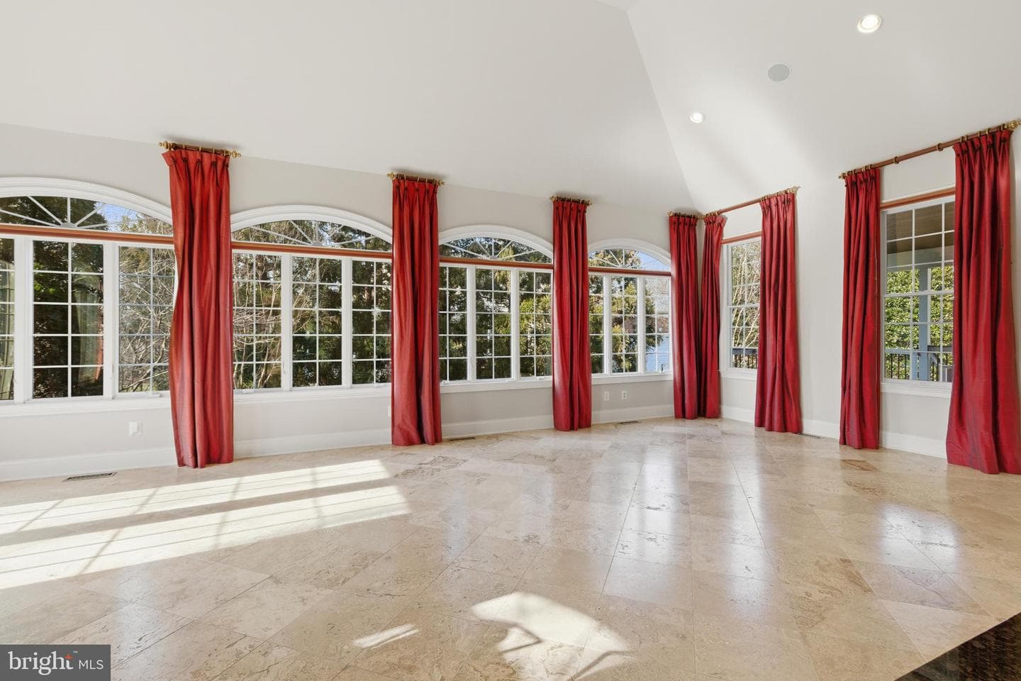 43589 Edison Club Court photo 36