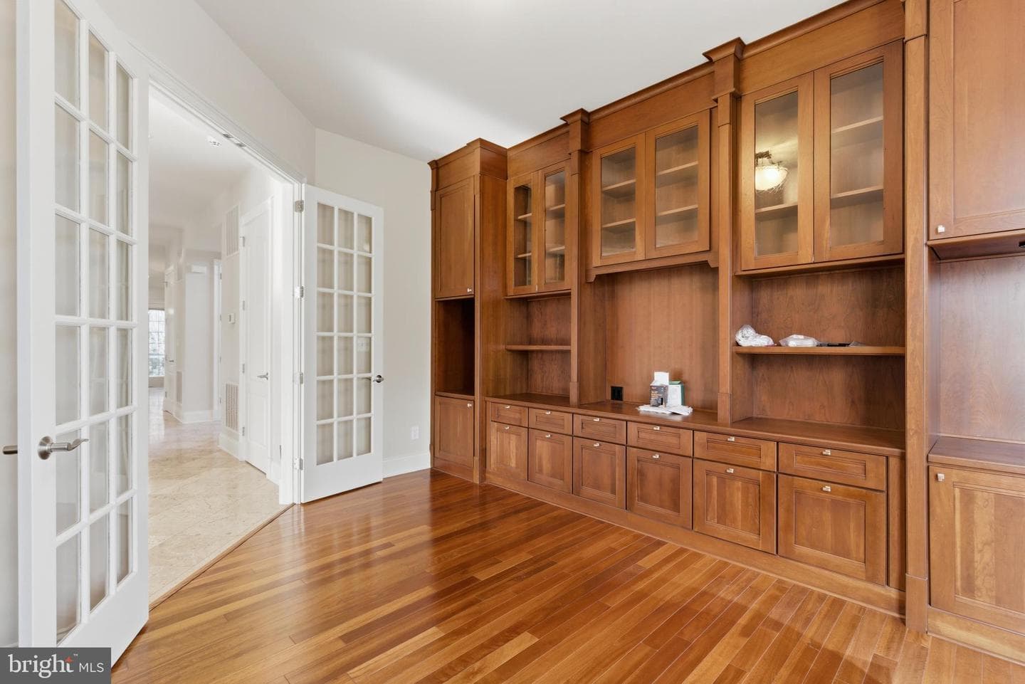 43589 Edison Club Court photo 50