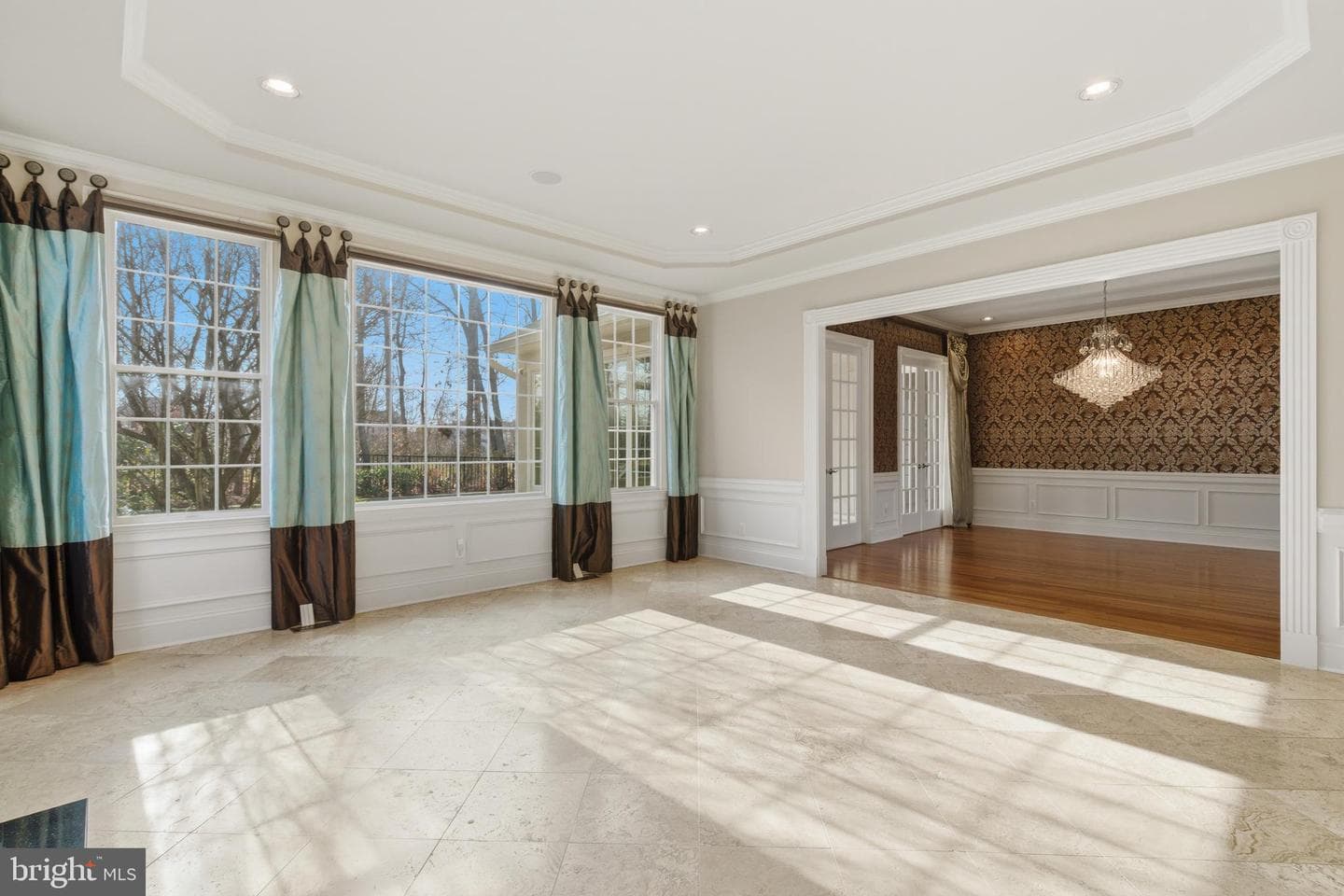 43589 Edison Club Court photo 52