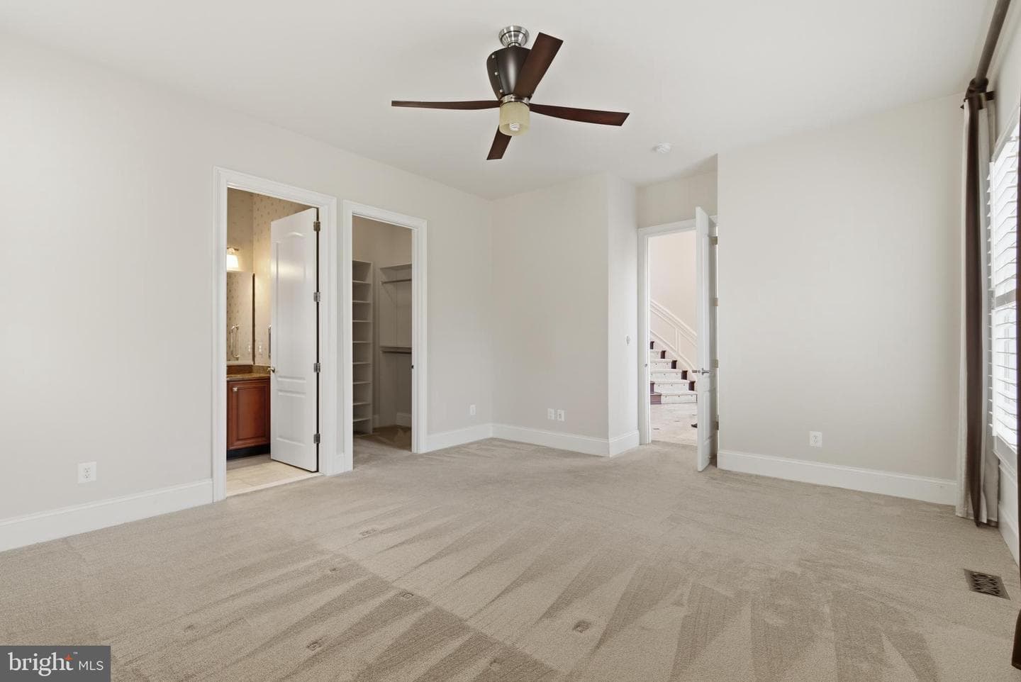 43589 Edison Club Court photo 57