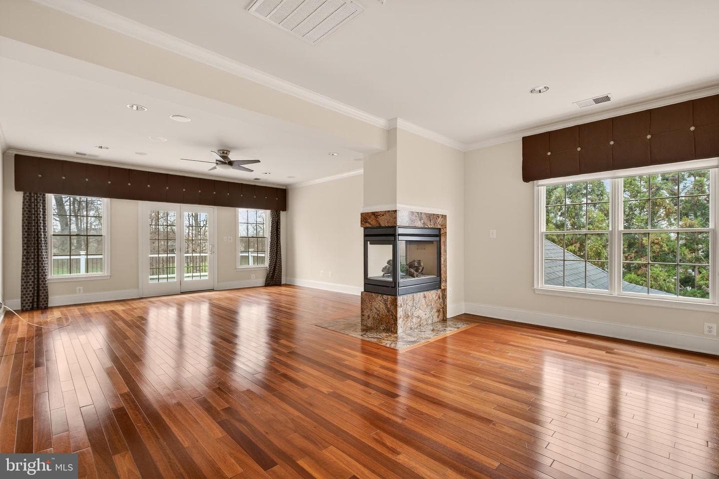 43589 Edison Club Court photo 65