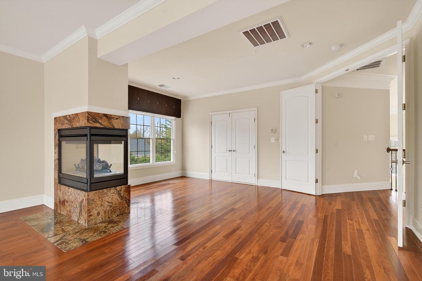 43589 Edison Club Court photo 66