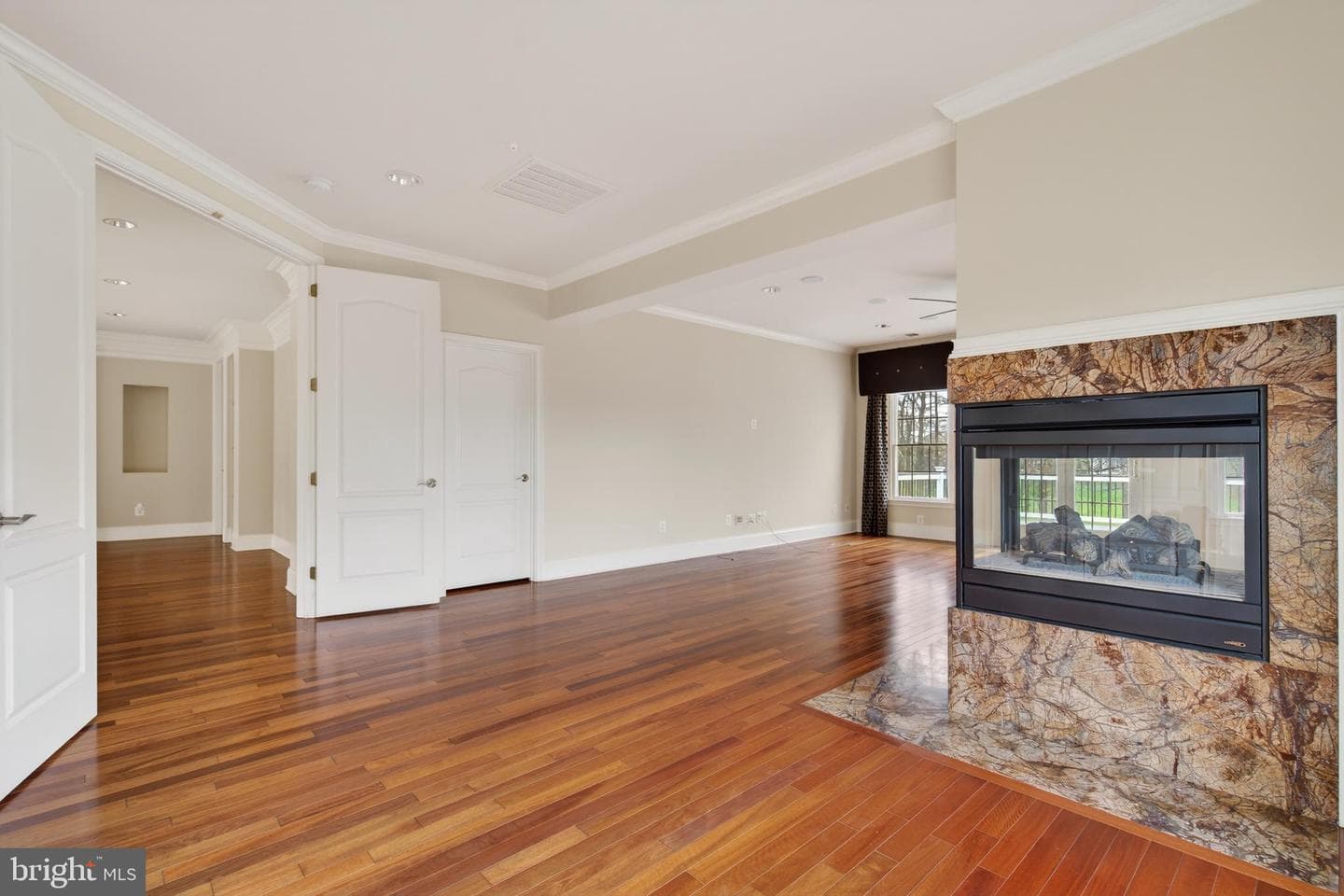 43589 Edison Club Court photo 67