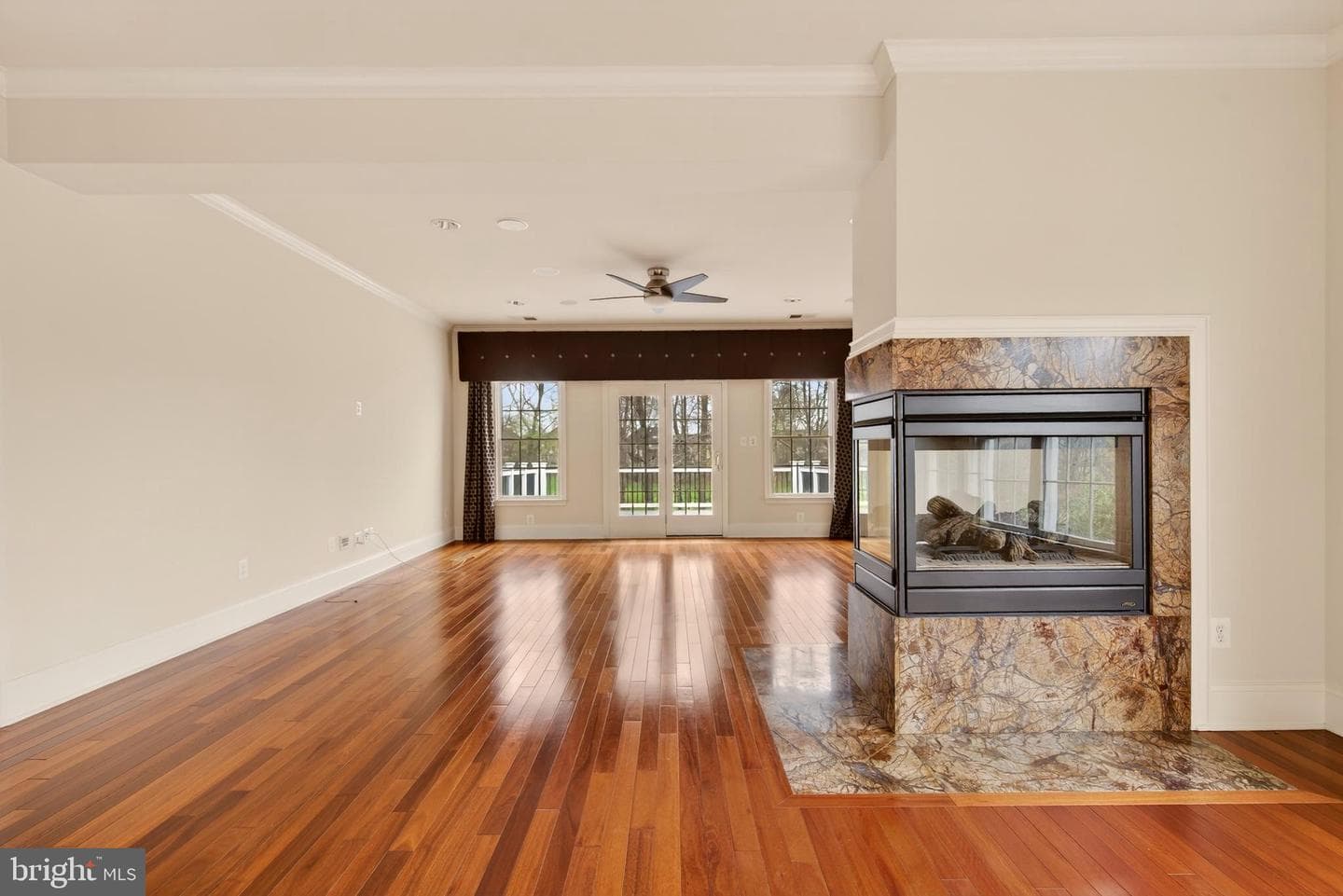 43589 Edison Club Court photo 74