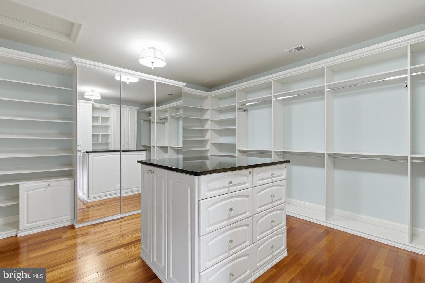 43589 Edison Club Court photo 76