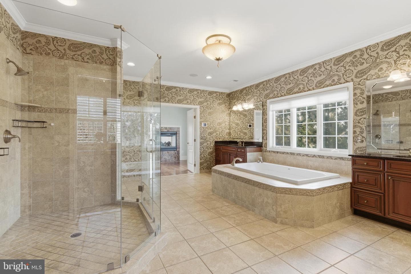 43589 Edison Club Court photo 79
