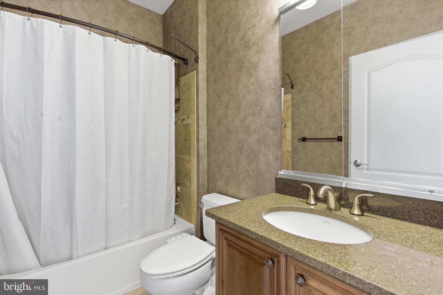 43589 Edison Club Court photo 89