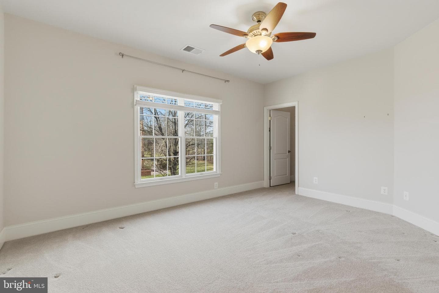 43589 Edison Club Court photo 90