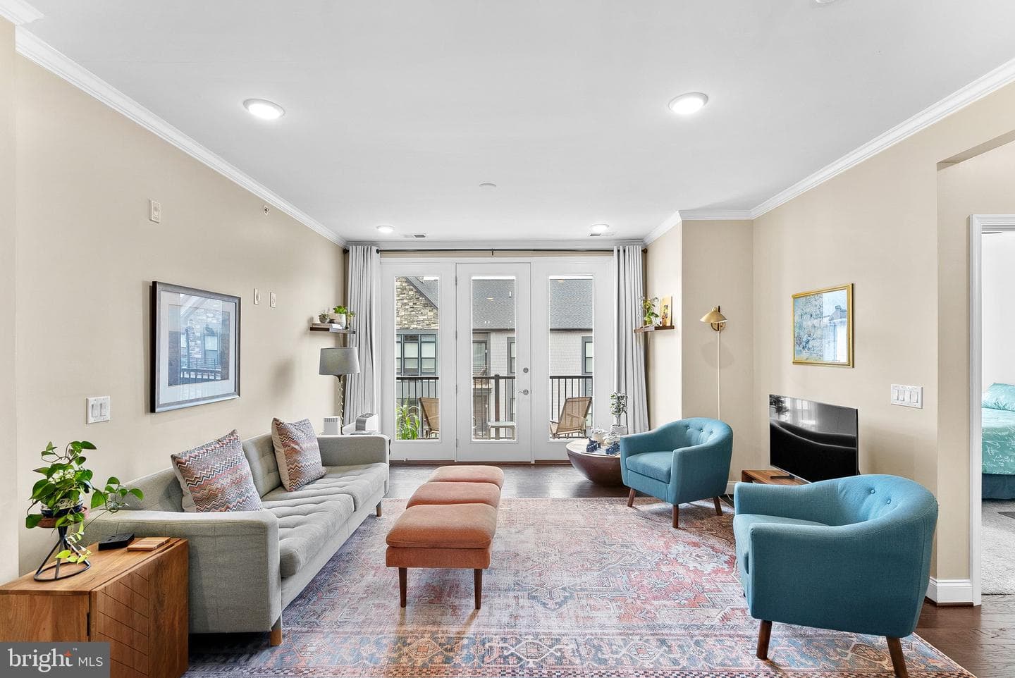 23630 Havelock Walk Terrace #405 photo 11