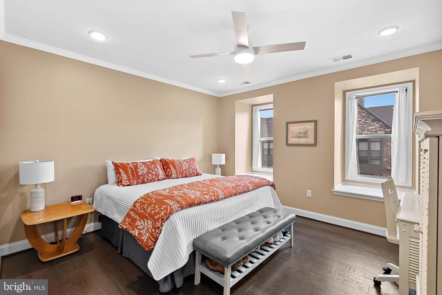 23630 Havelock Walk Terrace #405 photo 20