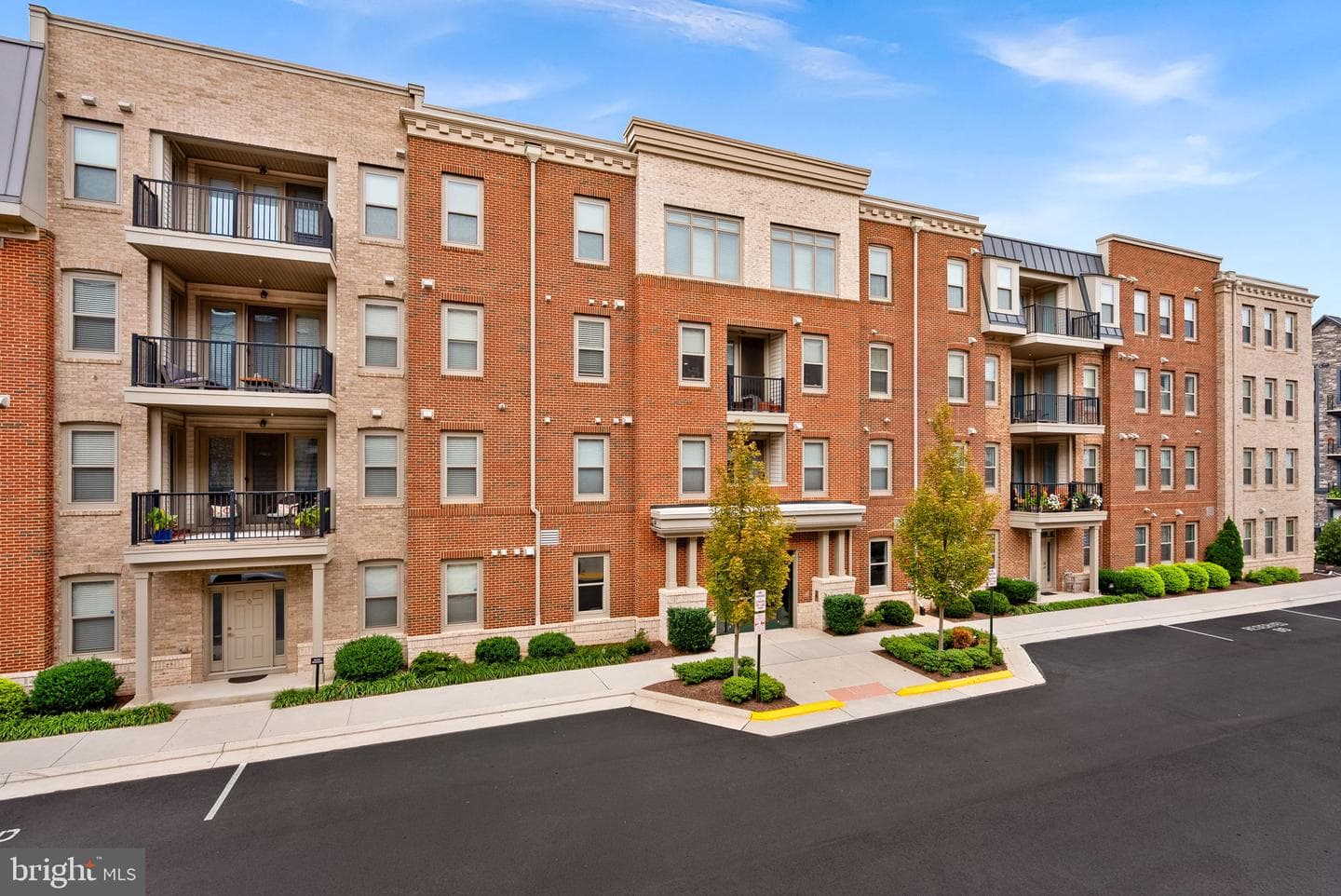 23630 Havelock Walk Terrace #405 photo 5