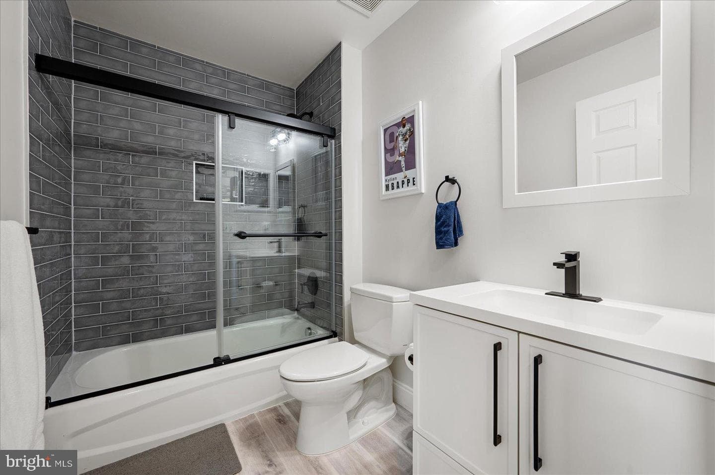18132 Shenstone Court photo 44