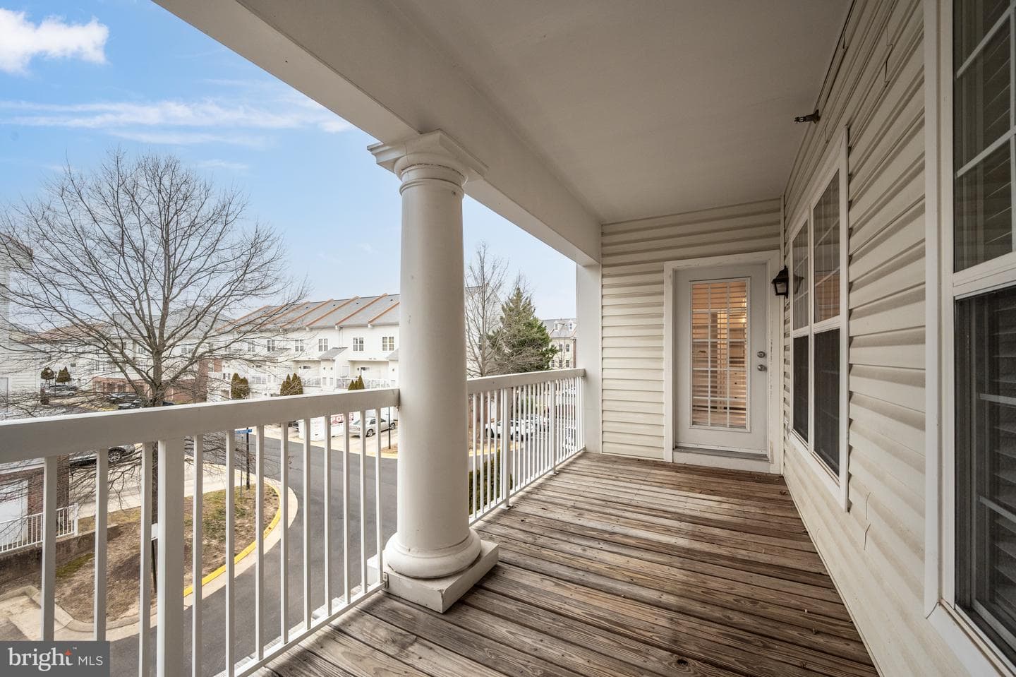 42531 Rockrose Square #302 photo 39