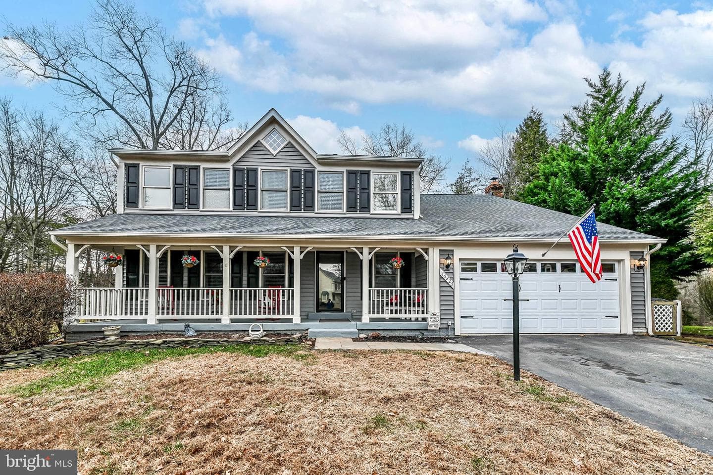46225 Allsbrook Place photo 1